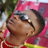 Mungufeni Saviour