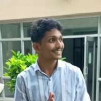 Shubham Khairnar