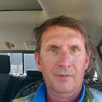 Steve Jacobs