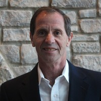 Scott Dittmer