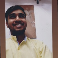 Vivek Kumar