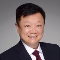 Dennis Yeo