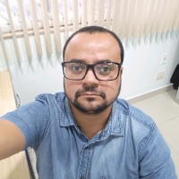 Thiago Matos