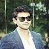 Sumedh Wagh