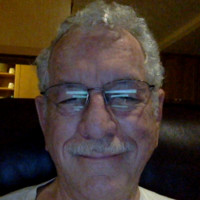 Lou Karably