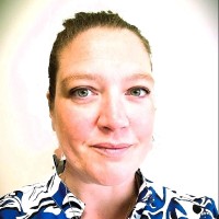 Véronique Pageot