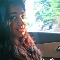 Bhoomika Jotwani