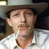 Jack Pyle