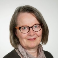 Annikki Hakkarainen