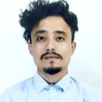 Kiran Pradhan
