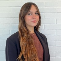 Marta Rodríguez Ruiz