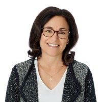 Lori Macisaac