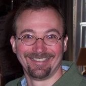 Michael Kunz, Cpim