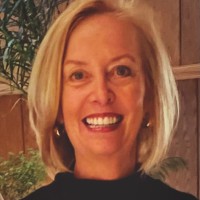 Deborah Hogg