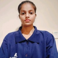 Shubhi Sachan