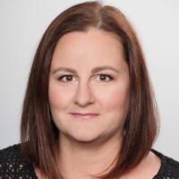 Slávka Leckéšiová