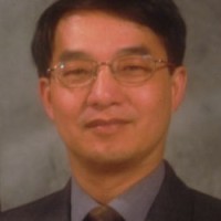 Ming Ng