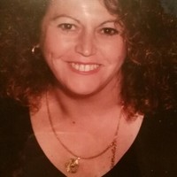 Mª Dolores garcia cano