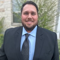 Eric Guajardo