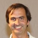 Alexandre Barroso CMDip
