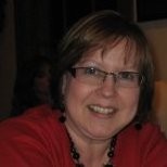 Tammy Killen