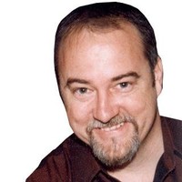 Jim Cox