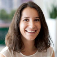 Céline Gongora