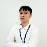 Cuong Giap Minh