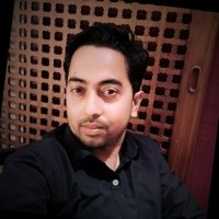 Amit Banik