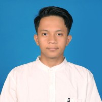 Luqman Hakim