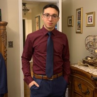 John Marchione