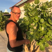 Eric Meerstra