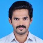Guru Moorthy