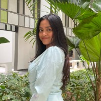 Sabrina Faizal