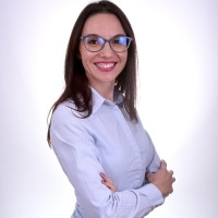 Aleksandra Kekić