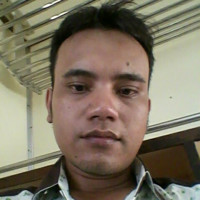 Henra Nababan
