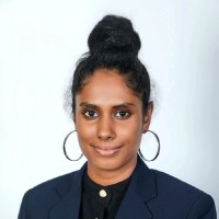Supipi Pathirana