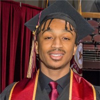 Jaylon Williams
