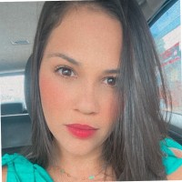 Nathália Jennifer Lopes Dias