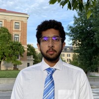 Jobanpreet Brar