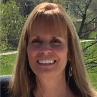 Amy Baker