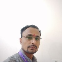 Ratanpandey Pandey