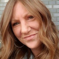 Lisa Flagg