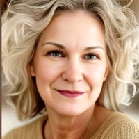 Jolanta Ewa Zarzycka-Dertli