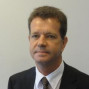 Joseph Van Dyk
