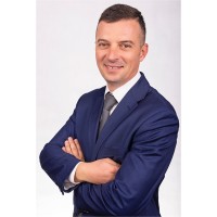Sebastian Lipiński