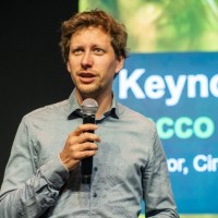 Jacco Jochemsen