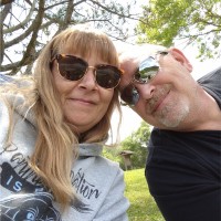 Tammy Messinger