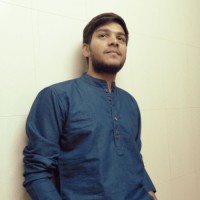 Akash Raj