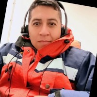 Juan Sebastian Perez